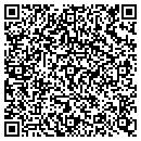 QR code with 8b Cattle Company contacts