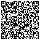 QR code with 8s Cattle Co contacts