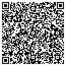 QR code with Jim's Tree Service contacts