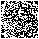 QR code with Suburban Auto Sales & Rep contacts