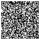 QR code with A1 Land & Cattle contacts