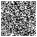 QR code with Ez-Msa Software contacts
