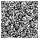QR code with Browns Janitorial Service contacts