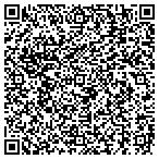 QR code with Foundation For Applied Computing Tchnlg contacts