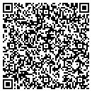 QR code with Fox Bus Lines contacts