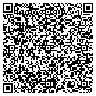 QR code with Foundation For Applied Computing Tchnlg Inc contacts