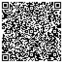 QR code with Image Solutions contacts
