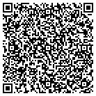 QR code with Foxxfyre Software Group contacts