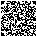 QR code with Modern Dry Wall CO contacts