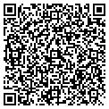 QR code with Gator Net Technologi contacts