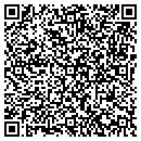 QR code with Fti Coach Lines contacts