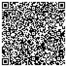 QR code with Hamby Building & Remodeling contacts