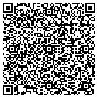 QR code with Sunrise Towing Service contacts