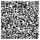 QR code with Indulge Urself contacts