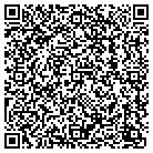QR code with Gem Shareware Software contacts