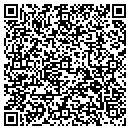 QR code with A And M Cattle Co contacts
