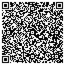 QR code with Furtado Bus Lines contacts