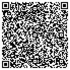 QR code with A And M Land And Cattle contacts
