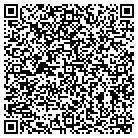 QR code with Gen Tech Software Inc contacts