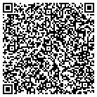 QR code with Abaco Custom House Brokers Inc contacts
