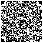 QR code with Geocomponents Software Sltns contacts