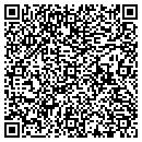 QR code with Grids Inc contacts