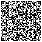 QR code with Habit Forming Software contacts