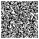 QR code with Alfred S Russo contacts
