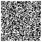 QR code with Intouch Waxing & Skincare Center contacts
