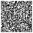 QR code with Absher Horses And Cattle contacts