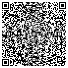 QR code with Holiday Charter Service contacts