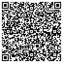 QR code with doyouhaveithouse contacts