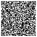 QR code with Creative Words Inc contacts