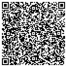 QR code with Hayes Technical Systems contacts