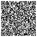 QR code with Marshalls contacts