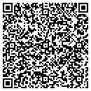QR code with Carpetmaster Inc contacts
