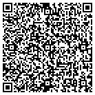 QR code with High Profile Software LLC contacts