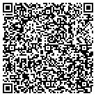 QR code with Reed Brothers Security contacts