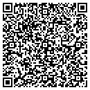 QR code with Beaded Image LLC contacts