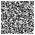 QR code with Carr Janitorial contacts