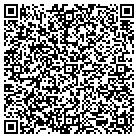 QR code with Carroll Property Services LLC contacts