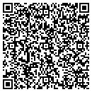 QR code with Adam J Brewer contacts