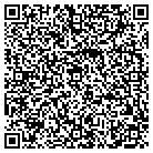 QR code with COPY DONKEY contacts
