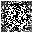 QR code with Copy Max contacts