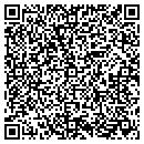 QR code with Io Software Inc contacts