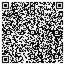 QR code with Jenspa contacts