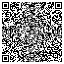 QR code with Davis' Scan Works contacts