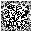 QR code with Neace Drywall contacts