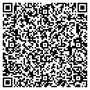 QR code with Jq Software contacts