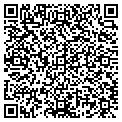 QR code with Neff Drywall contacts